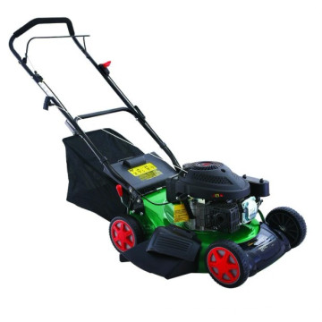 Gasoline Lawn Mowers (KM5063T0A)